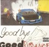 Juice WRLD - Goodbye & Good Riddance (LP)